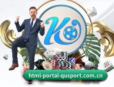 html-portal-qusport.com.cn APP 深度功能
